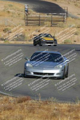 media/Sep-29-2024-Turn8 Trackdays (Sun) [[1cf3b4bb64]]/Purple/Session 1 (Turn 3)/